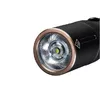 Fenix E20 V2.0 lukturis Photo 2
