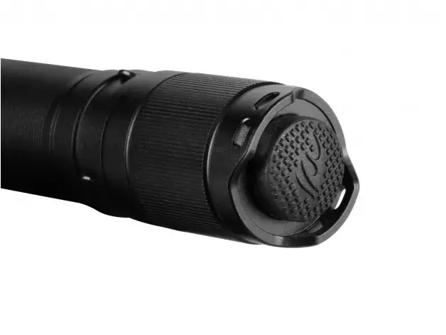 Fenix E20 V2.0 lukturis Photo 3