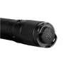 Fenix E20 V2.0 lukturis Photo 3
