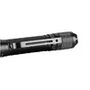 Fenix E20 V2.0 lukturis Photo 5