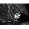 Fenix E20 V2.0 lukturis Photo 9