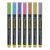 Securit BL-SMA100-V7-MT маркеры мелковые Photo 2