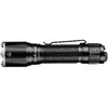 Налобный фонарь Fenix TK16 V2.0 Photo 2