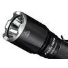 Налобный фонарь Fenix TK16 V2.0 Photo 3