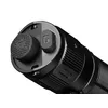 Налобный фонарь Fenix TK16 V2.0 Photo 4