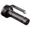 Налобный фонарь Fenix LR80R Photo 2