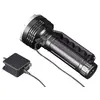 Налобный фонарь Fenix LR80R Photo 3