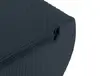 Leitz Ergo Cosy Desk Foot Rest Photo 2