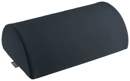 Leitz Ergo Cosy Desk Foot Rest Photo 3