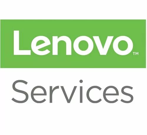 Lenovo izbraukuma pagarinātais servisa līgums ThinkStation