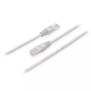 Networking cable TELTONIKA PR2LA15B RJ-45 Cat5e 1.5 m White U/UTP