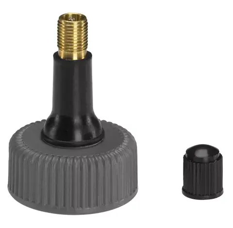 Ūdens šļūteņu savienojums Gardena 2770-20 Photo 2
