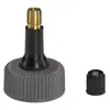 Ūdens šļūteņu savienojums Gardena 2770-20 Photo 2