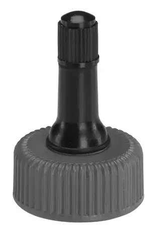 Ūdens šļūteņu savienojums Gardena 2770-20 Photo 3