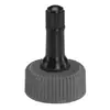 Ūdens šļūteņu savienojums Gardena 2770-20 Photo 3