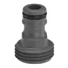 Ūdens šļūteņu savienojums Gardena 2770-20 Photo 4