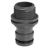 Ūdens šļūteņu savienojums Gardena 2770-20 Photo 5