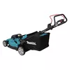 Ручная газонокосилка Makita DLM538Z Photo 3