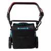 Ручная газонокосилка Makita DLM538Z Photo 4