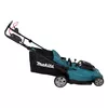 Ручная газонокосилка Makita DLM538Z Photo 6