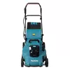 Ручная газонокосилка Makita DLM538Z Photo 8