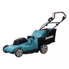 Ручная газонокосилка Makita DLM538Z Photo 10