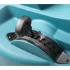 Ручная газонокосилка Makita DLM538Z Photo 12