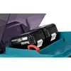 Ручная газонокосилка Makita DLM538Z Photo 13