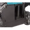 Ручная газонокосилка Makita DLM538Z Photo 14