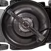 Ручная газонокосилка Makita DLM538Z Photo 15
