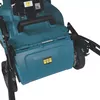 Ручная газонокосилка Makita DLM538Z Photo 16