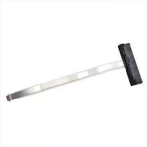Kabelis ASUS 14010-00219800 X509UJ X509BA X509FJ X509FL X509FB X509FA X509DA X509UA