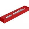 Mehāniskā zīmuļa Rotring 2164109 Photo 2