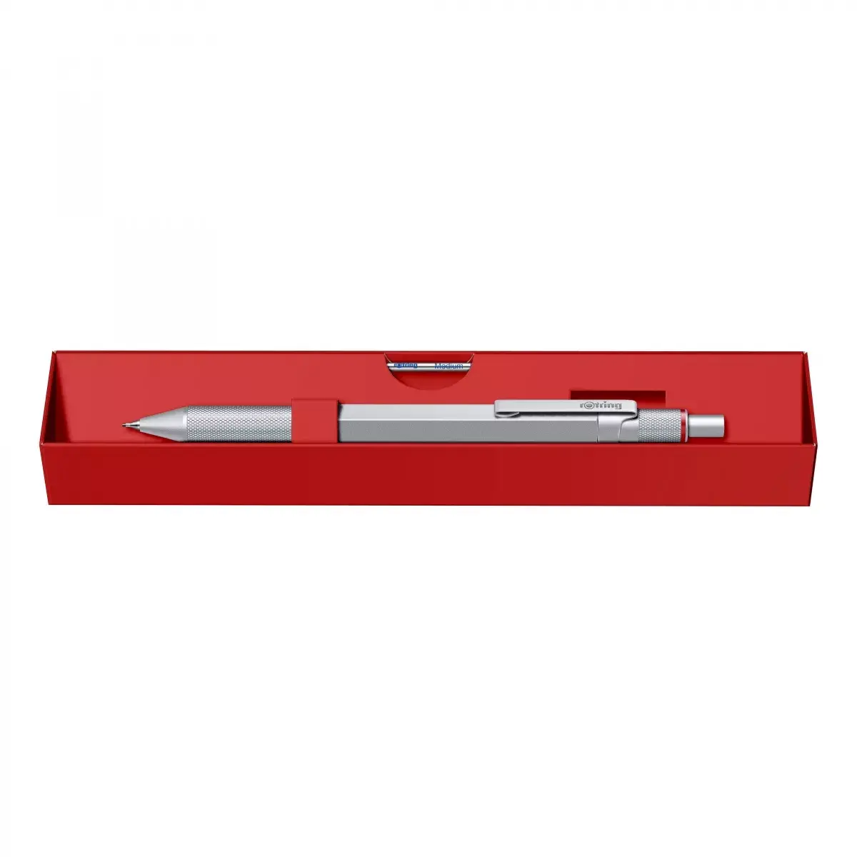 Mehāniskā zīmuļa Rotring 2164109 Photo 3