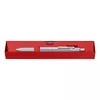 Mehāniskā zīmuļa Rotring 2164109 Photo 3