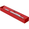 Mehāniskā zīmuļa Rotring 2164109 Photo 4