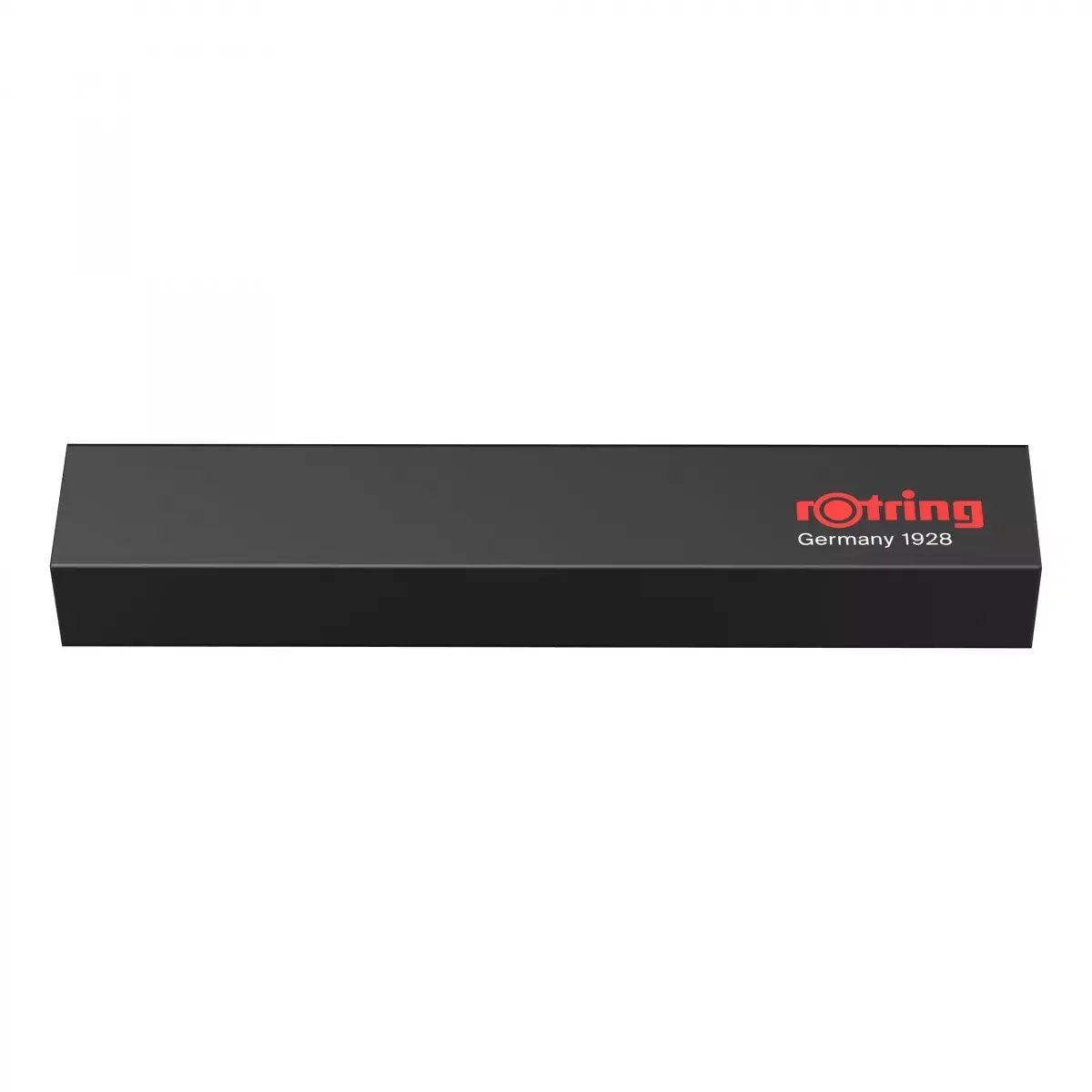 Mehāniskā zīmuļa Rotring 2164109 Photo 6