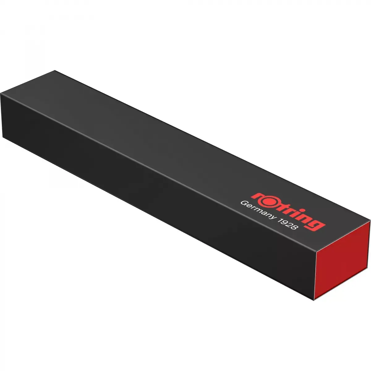 Mehāniskā zīmuļa Rotring 2164109 Photo 7