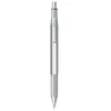 Mehāniskā zīmuļa Rotring 2164109 Photo 8