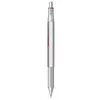 Mehāniskā zīmuļa Rotring 2164109 Photo 9