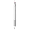Mehāniskā zīmuļa Rotring 2164109 Photo 10