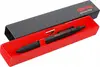 Mechanical Pencil Rotring 2164108 Photo 2