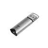 USB флеш-память Silicon Power 32ГБ Marvel M02 Photo 2