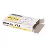 Степлер для крепежа Makita F-81518 Photo 2