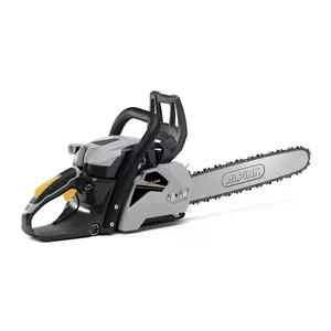 CHAINSAW PETROL ALPINA ACS 538 35CM