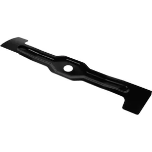 Нож для газонокосилки Makita 191D43-8 совместимый с DLM432PT2 DLM432Z