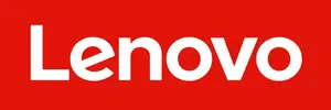 Lenovo 2Y Depot garantijas pagarinājums