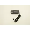 header-product