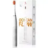 Звуковая электрическая щетка OCLEAN FLOW Adult для взрослых Photo 2