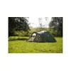 Палатка Доменная Coleman Darwin 3+ Photo 3